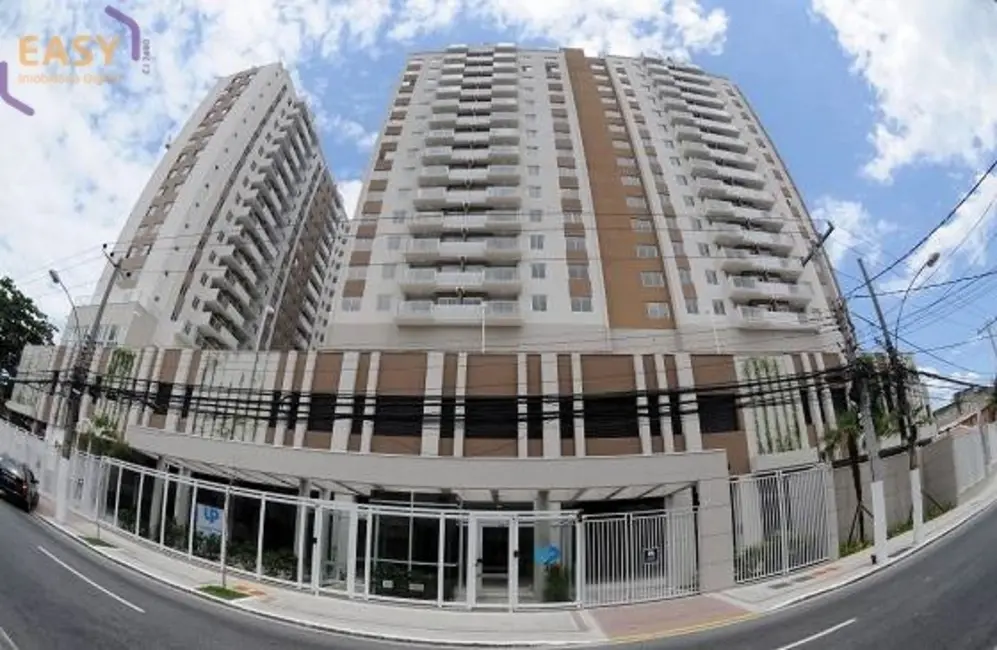 Apartamento com 2 quartos à venda, 58m2 em Todos os Santos, Rio De Janeiro - RJ - imagem 3 Foto 3 de Apartamento com 2 quartos à venda, 58m2 em Todos os Santos, Rio De Janeiro - RJ