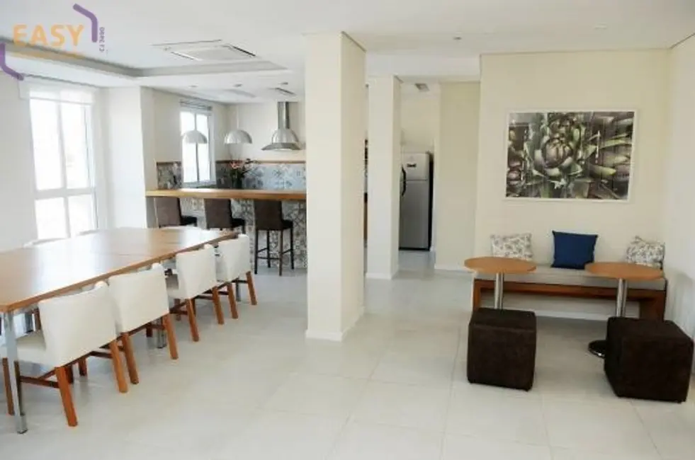 Apartamento com 2 quartos à venda, 58m2 em Todos os Santos, Rio De Janeiro - RJ - imagem 4 Foto 4 de Apartamento com 2 quartos à venda, 58m2 em Todos os Santos, Rio De Janeiro - RJ