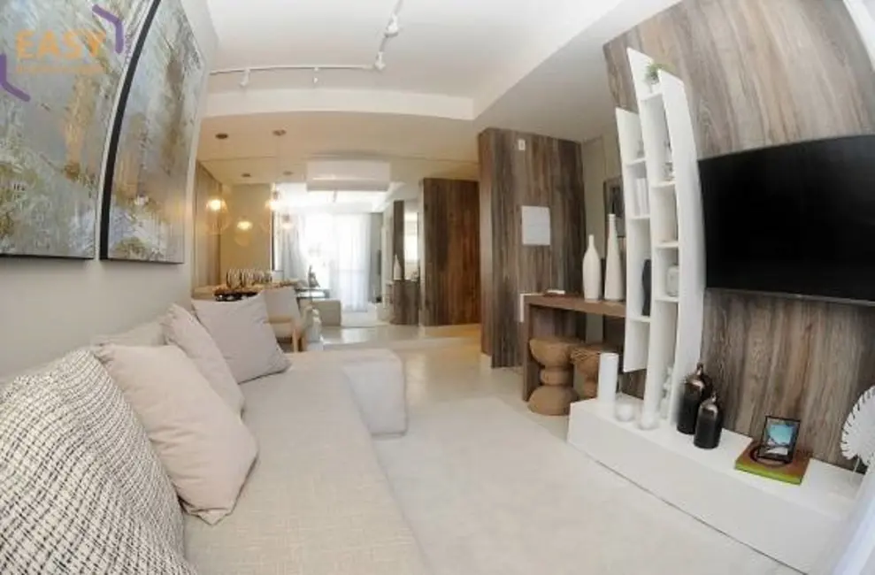 Apartamento com 2 quartos à venda, 58m2 em Todos os Santos, Rio De Janeiro - RJ - imagem 5 Foto 5 de Apartamento com 2 quartos à venda, 58m2 em Todos os Santos, Rio De Janeiro - RJ