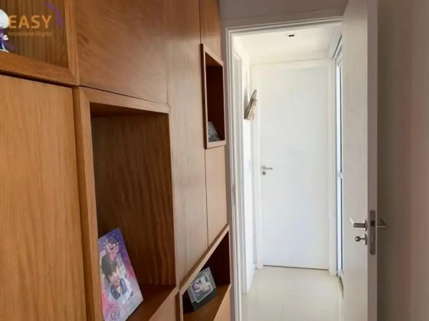 Foto 8 de Apartamento com 3 quartos à venda, 140m2 em Recreio dos Bandeirantes, Rio De Janeiro - RJ