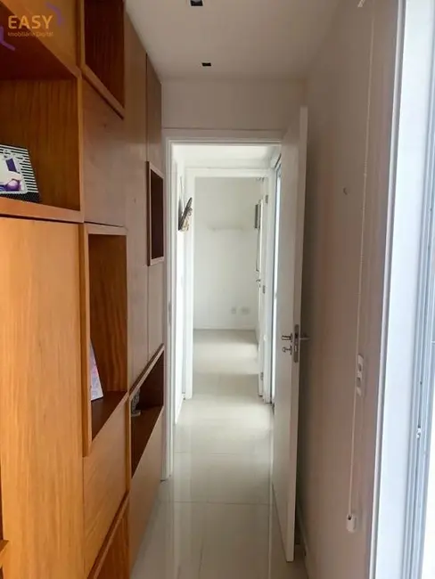 Foto 7 de Apartamento com 3 quartos à venda, 140m2 em Recreio dos Bandeirantes, Rio De Janeiro - RJ