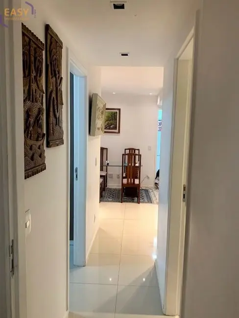 Foto 6 de Apartamento com 3 quartos à venda, 140m2 em Recreio dos Bandeirantes, Rio De Janeiro - RJ