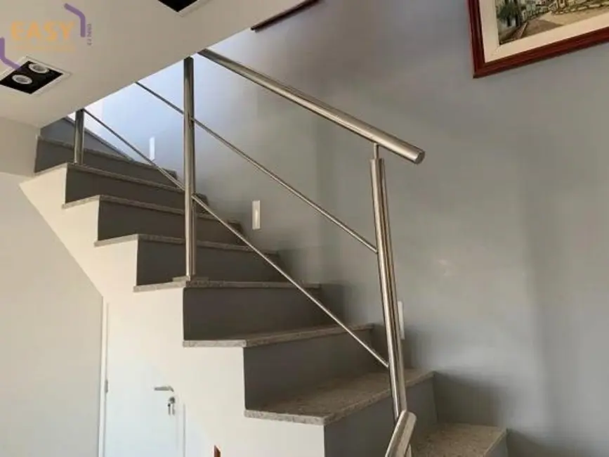 Foto 9 de Apartamento com 3 quartos à venda, 140m2 em Recreio dos Bandeirantes, Rio De Janeiro - RJ