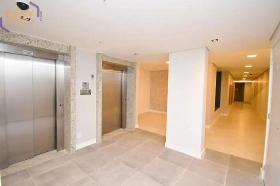 Foto 3 de Apartamento com 2 quartos à venda, 52m2 em Todos os Santos, Rio De Janeiro - RJ