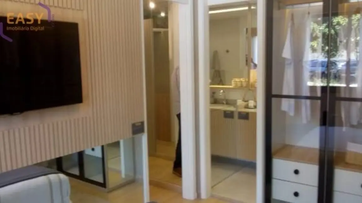 Foto 6 de Apartamento com 3 quartos à venda, 67m2 em Todos os Santos, Rio De Janeiro - RJ