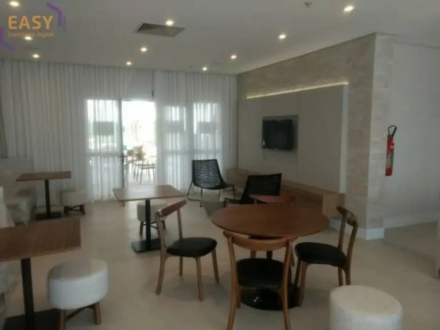 Foto 8 de Apartamento com 2 quartos à venda, 52m2 em Todos os Santos, Rio De Janeiro - RJ