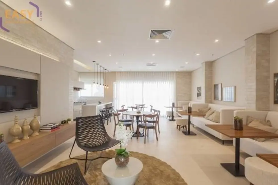 Foto 4 de Apartamento com 2 quartos à venda, 52m2 em Todos os Santos, Rio De Janeiro - RJ