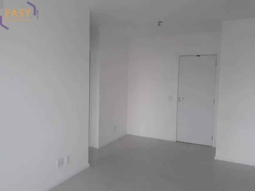 Foto 6 de Apartamento com 2 quartos à venda, 57m2 em Todos os Santos, Rio De Janeiro - RJ