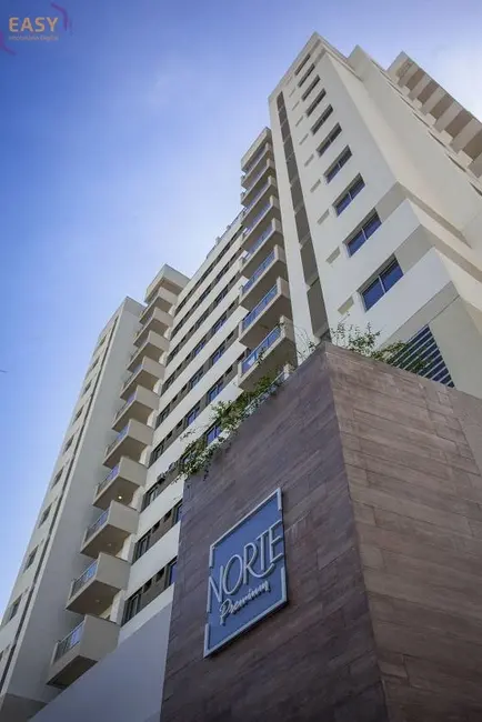 Foto 1 de Apartamento com 2 quartos à venda, 57m2 em Todos os Santos, Rio De Janeiro - RJ