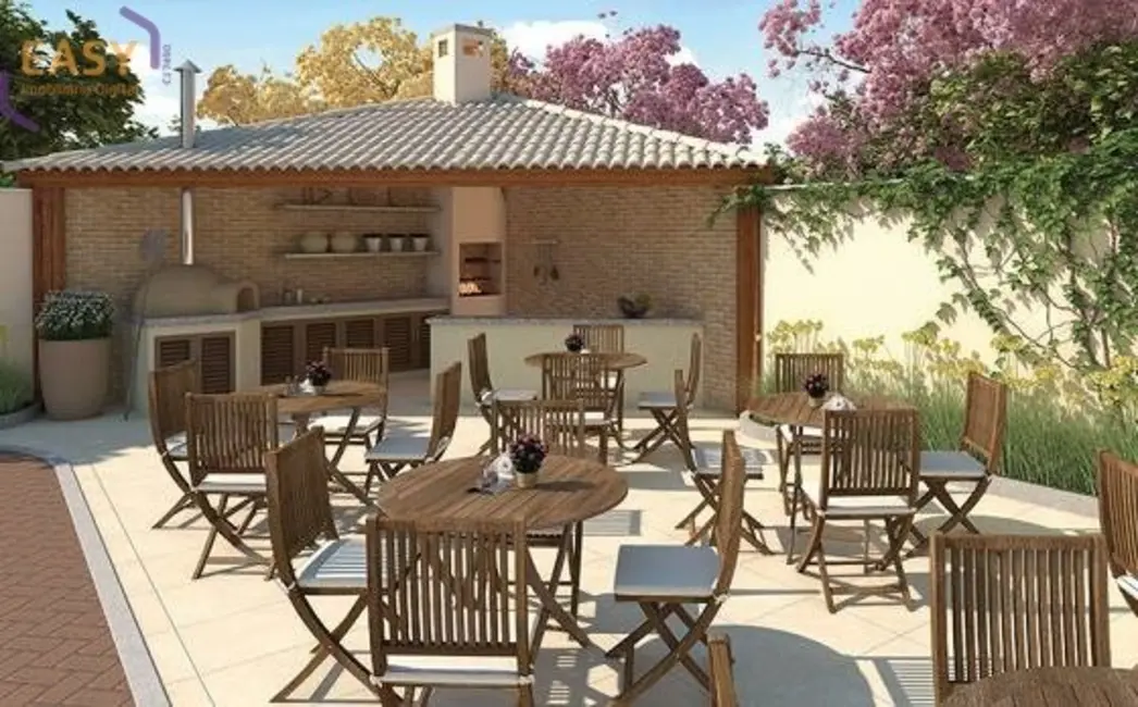 Foto 4 de Apartamento com 4 quartos à venda, 116m2 em Méier, Rio De Janeiro - RJ