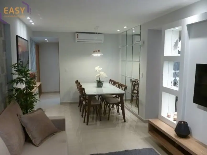Foto 7 de Apartamento com 4 quartos à venda, 116m2 em Méier, Rio De Janeiro - RJ