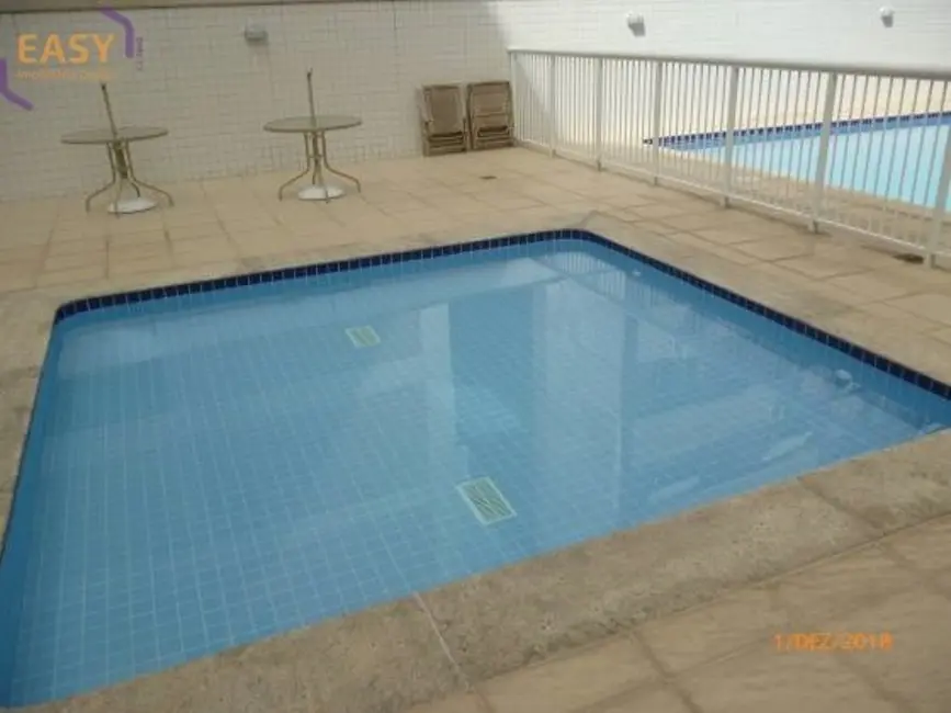 Foto 3 de Apartamento com 4 quartos à venda, 116m2 em Méier, Rio De Janeiro - RJ