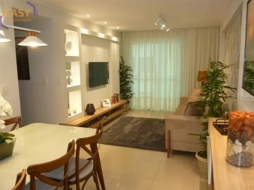 Foto 4 de Apartamento com 3 quartos à venda, 90m2 em Méier, Rio De Janeiro - RJ