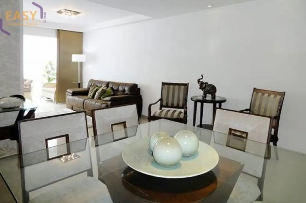 Foto 8 de Apartamento com 3 quartos à venda, 90m2 em Méier, Rio De Janeiro - RJ