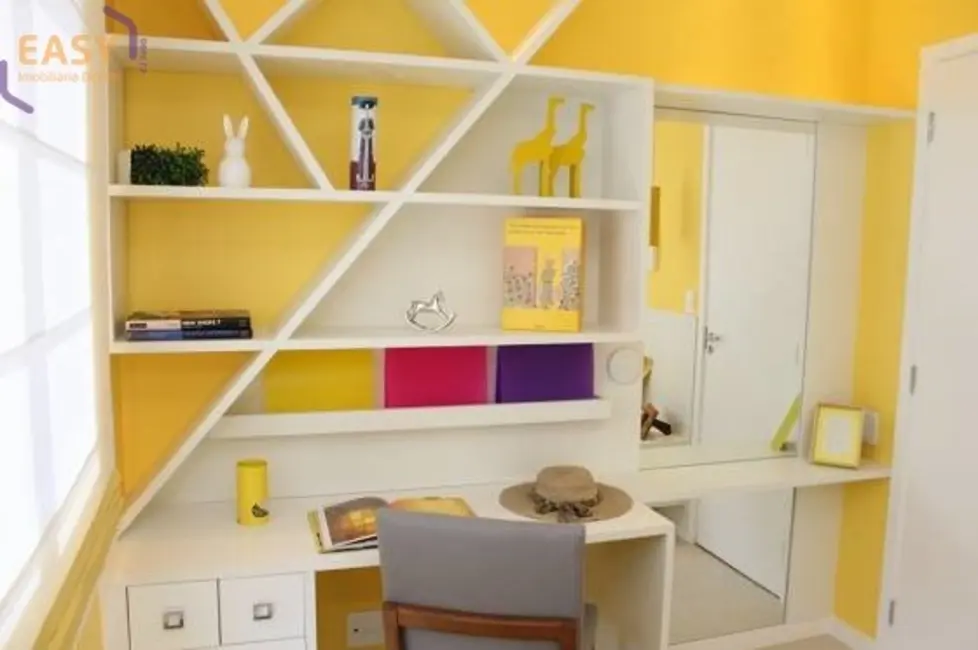 Foto 8 de Apartamento com 2 quartos à venda, 59m2 em Praça Seca, Rio De Janeiro - RJ