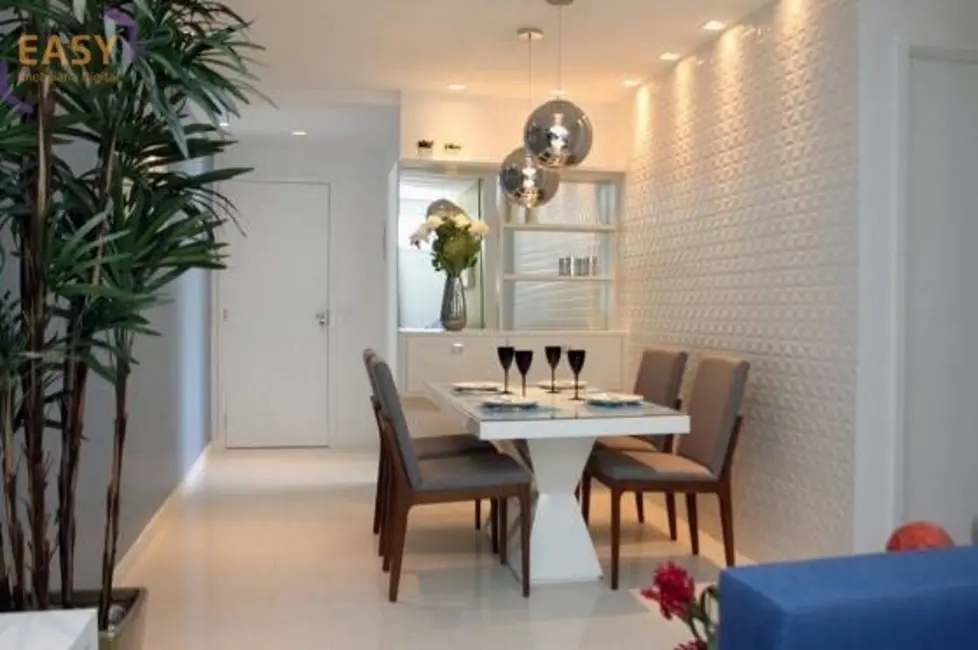 Foto 6 de Apartamento com 2 quartos à venda, 59m2 em Praça Seca, Rio De Janeiro - RJ