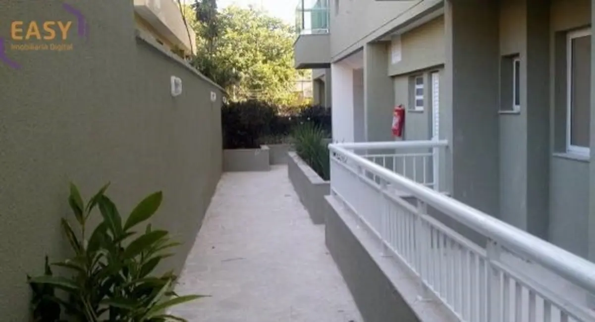 Foto 1 de Apartamento com 2 quartos à venda, 59m2 em Praça Seca, Rio De Janeiro - RJ