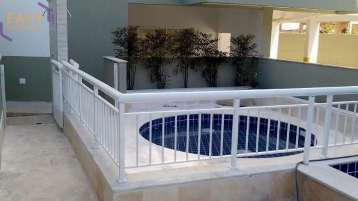 Foto 4 de Apartamento com 2 quartos à venda, 59m2 em Praça Seca, Rio De Janeiro - RJ