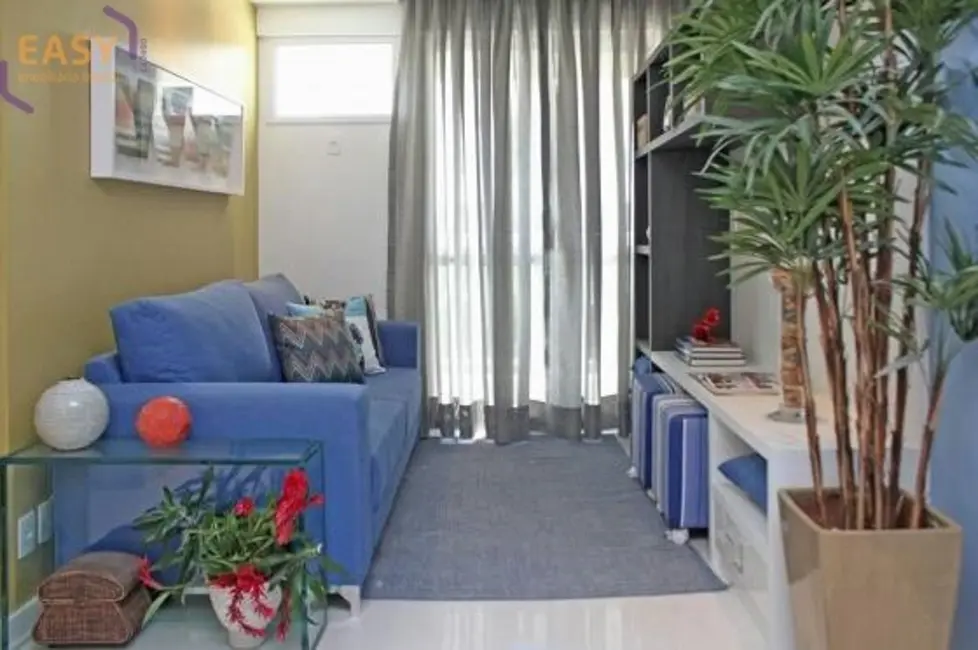 Foto 7 de Apartamento com 2 quartos à venda, 59m2 em Praça Seca, Rio De Janeiro - RJ