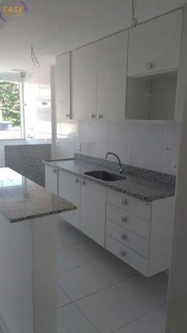 Foto 9 de Apartamento com 2 quartos à venda, 59m2 em Praça Seca, Rio De Janeiro - RJ
