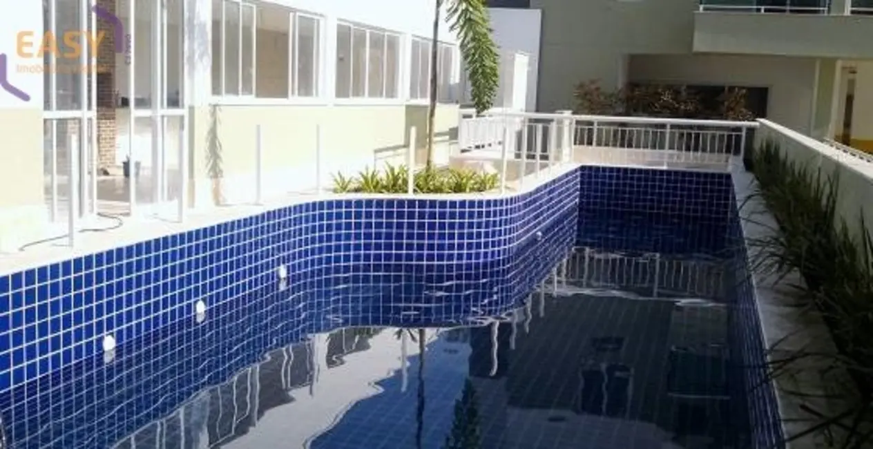 Foto 3 de Apartamento com 2 quartos à venda, 59m2 em Praça Seca, Rio De Janeiro - RJ
