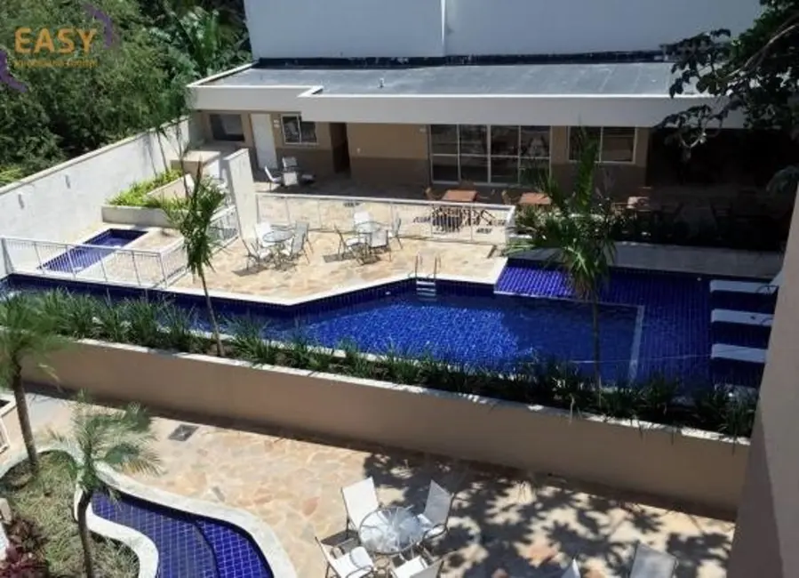 Foto 2 de Apartamento com 2 quartos à venda, 60m2 em Praça Seca, Rio De Janeiro - RJ