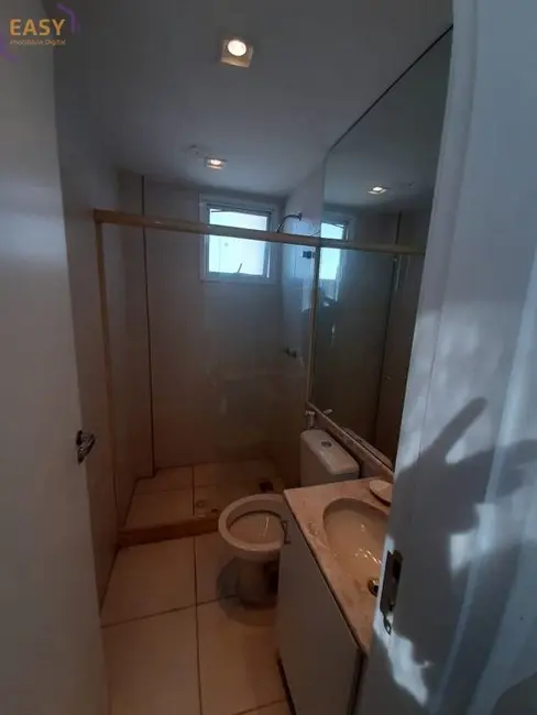 Foto 9 de Apartamento com 2 quartos à venda, 60m2 em Praça Seca, Rio De Janeiro - RJ