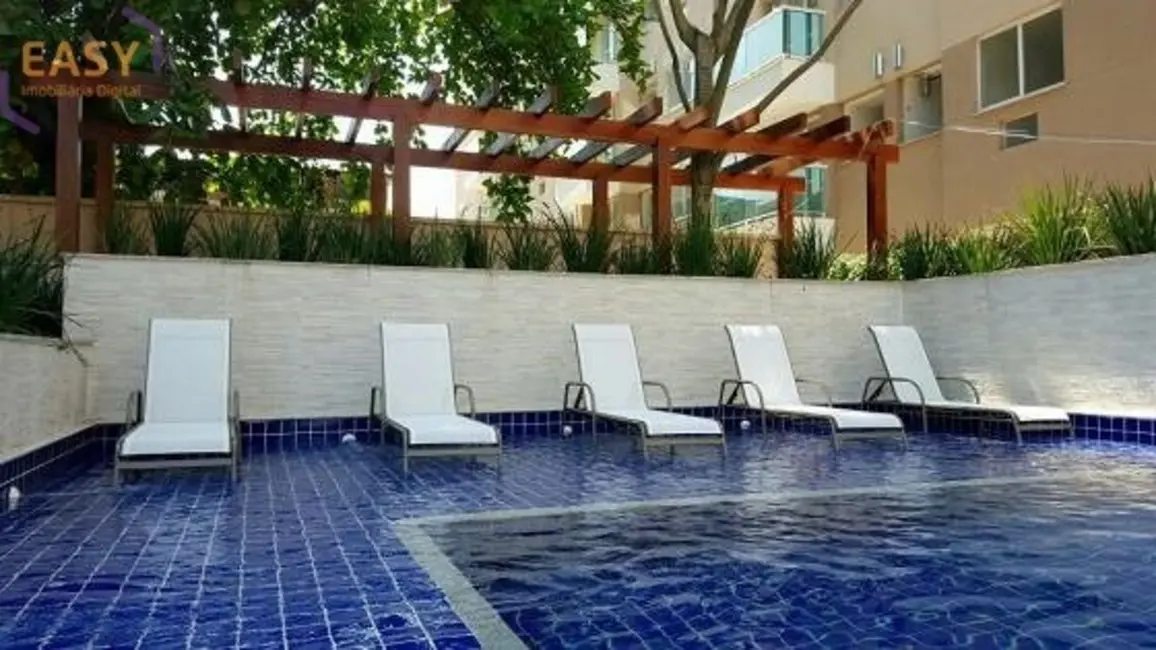 Foto 1 de Apartamento com 2 quartos à venda, 60m2 em Praça Seca, Rio De Janeiro - RJ