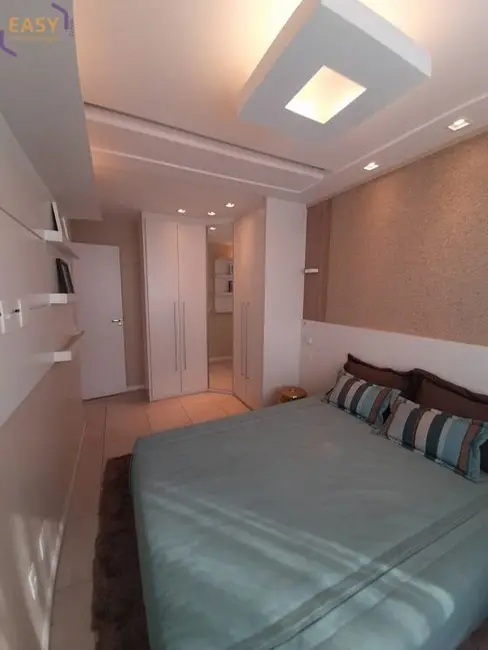 Foto 9 de Apartamento com 2 quartos à venda, 61m2 em Praça Seca, Rio De Janeiro - RJ