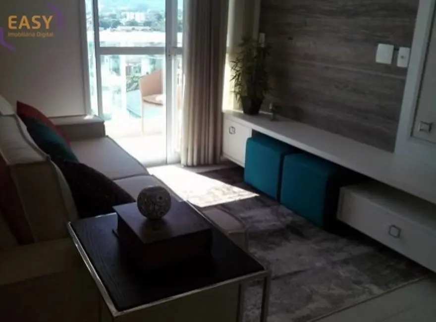 Foto 6 de Apartamento com 2 quartos à venda, 61m2 em Praça Seca, Rio De Janeiro - RJ