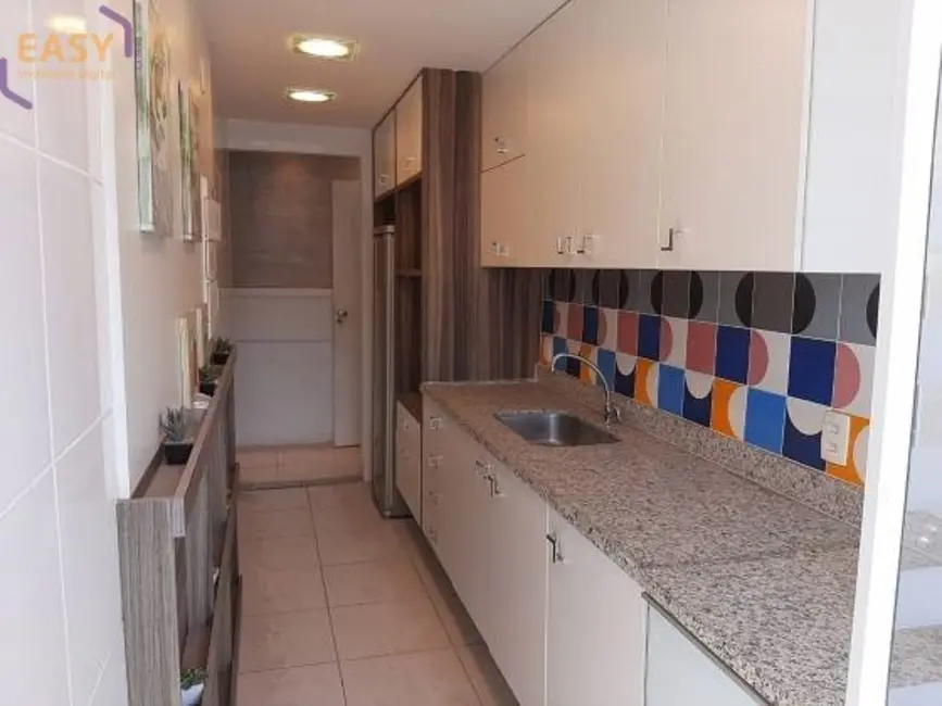 Foto 7 de Apartamento com 2 quartos à venda, 61m2 em Praça Seca, Rio De Janeiro - RJ