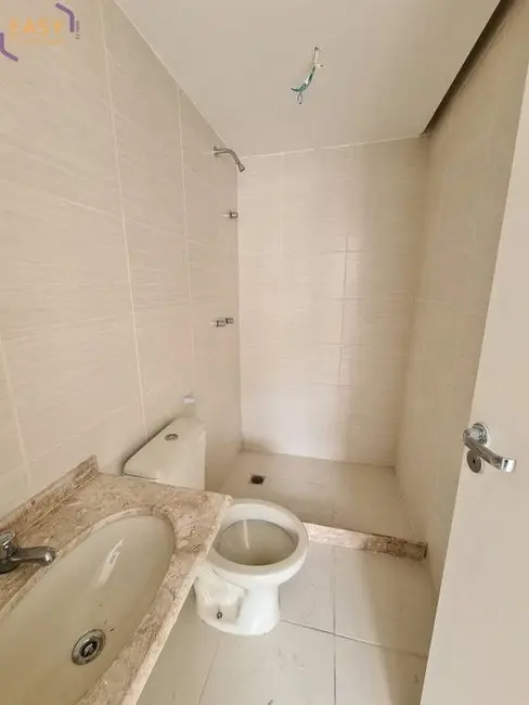 Foto 9 de Apartamento com 2 quartos à venda, 60m2 em Praça Seca, Rio De Janeiro - RJ