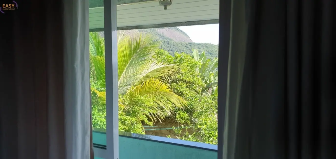 Casa de Condomínio com 3 quartos à venda, 182m2 em Jacarepaguá, Rio De Janeiro - RJ - imagem 5 Foto 5 de Casa de Condomínio com 3 quartos à venda, 182m2 em Jacarepaguá, Rio De Janeiro - RJ