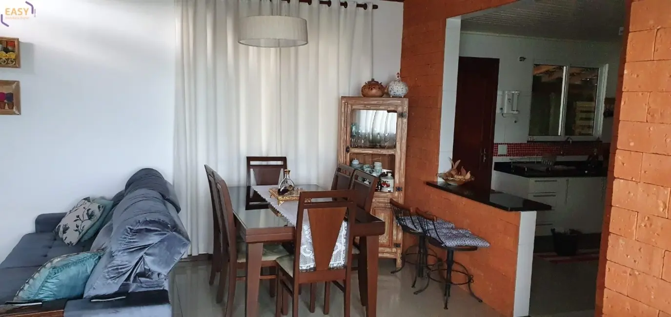 Casa de Condomínio com 3 quartos à venda, 182m2 em Jacarepaguá, Rio De Janeiro - RJ - imagem 9 Foto 9 de Casa de Condomínio com 3 quartos à venda, 182m2 em Jacarepaguá, Rio De Janeiro - RJ