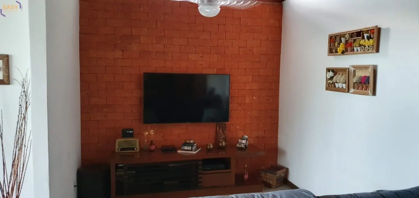 Casa de Condomínio com 3 quartos à venda, 182m2 em Jacarepaguá, Rio De Janeiro - RJ - imagem 3 Foto 3 de Casa de Condomínio com 3 quartos à venda, 182m2 em Jacarepaguá, Rio De Janeiro - RJ