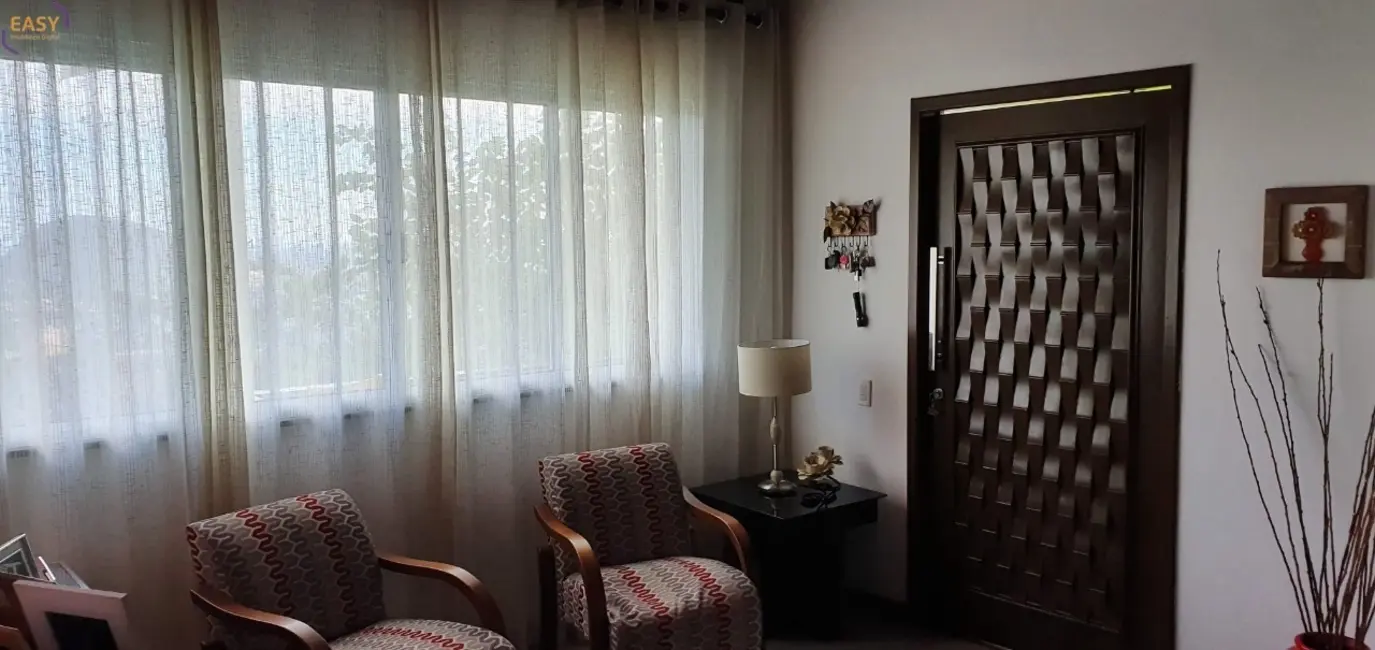 Casa de Condomínio com 3 quartos à venda, 182m2 em Jacarepaguá, Rio De Janeiro - RJ - imagem 2 Foto 2 de Casa de Condomínio com 3 quartos à venda, 182m2 em Jacarepaguá, Rio De Janeiro - RJ