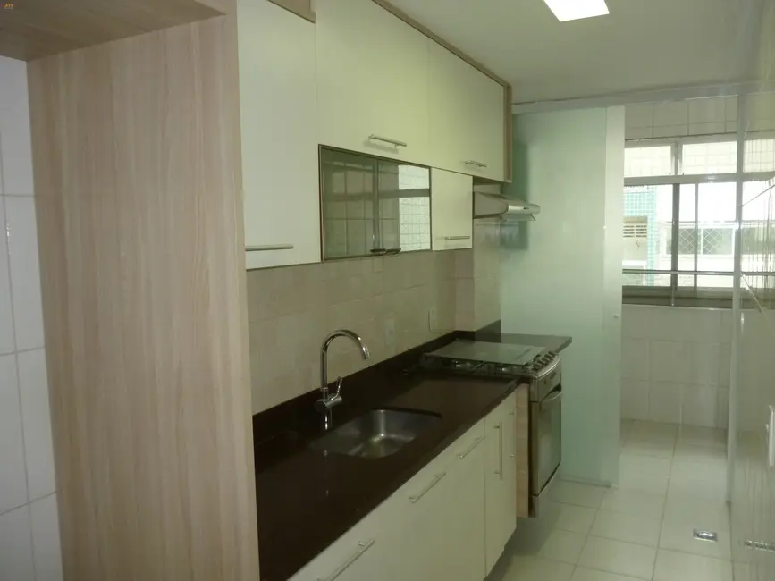 Foto 5 de Apartamento com 3 quartos à venda, 93m2 em Freguesia (Jacarepaguá), Rio De Janeiro - RJ