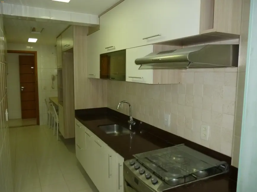Foto 4 de Apartamento com 3 quartos à venda, 93m2 em Freguesia (Jacarepaguá), Rio De Janeiro - RJ