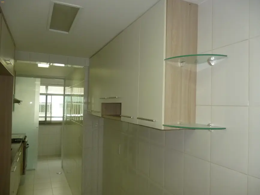 Foto 8 de Apartamento com 3 quartos à venda, 93m2 em Freguesia (Jacarepaguá), Rio De Janeiro - RJ