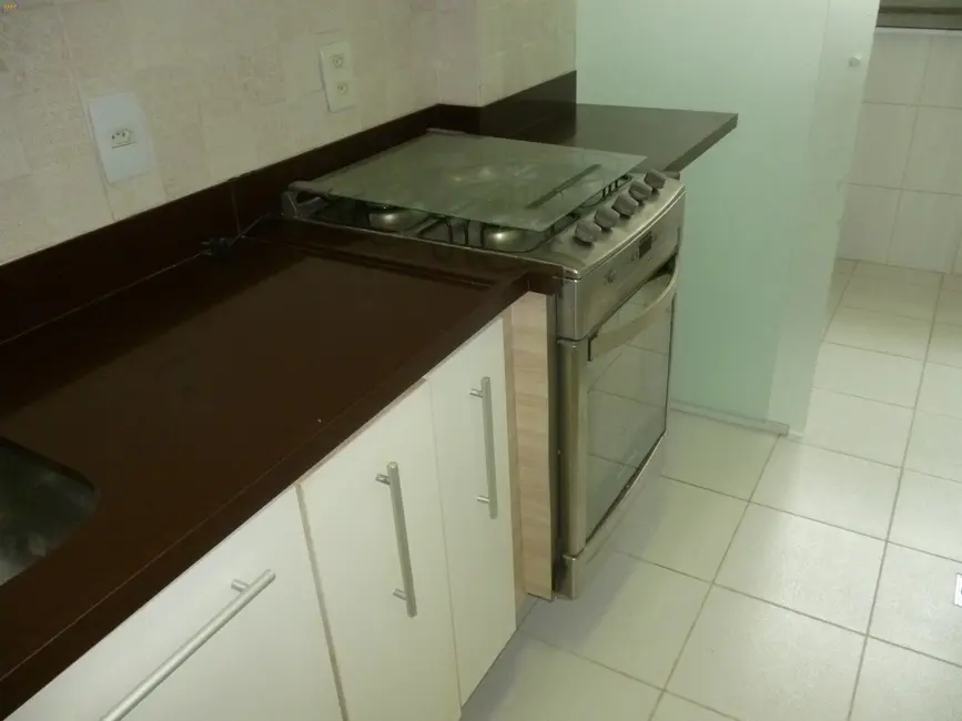 Foto 6 de Apartamento com 3 quartos à venda, 93m2 em Freguesia (Jacarepaguá), Rio De Janeiro - RJ