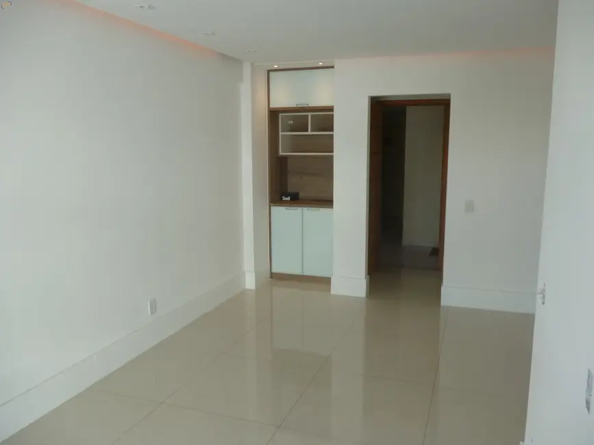 Foto 9 de Apartamento com 3 quartos à venda, 93m2 em Freguesia (Jacarepaguá), Rio De Janeiro - RJ