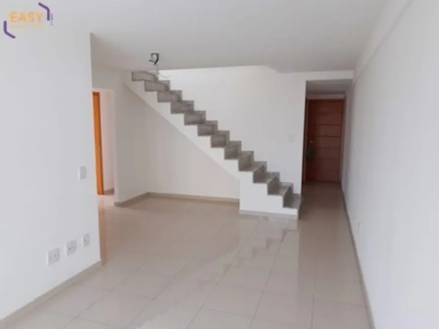 Foto 9 de Apartamento com 5 quartos à venda, 183m2 em Freguesia (Jacarepaguá), Rio De Janeiro - RJ