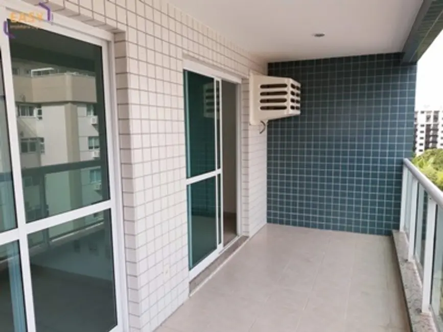 Foto 8 de Apartamento com 5 quartos à venda, 183m2 em Freguesia (Jacarepaguá), Rio De Janeiro - RJ