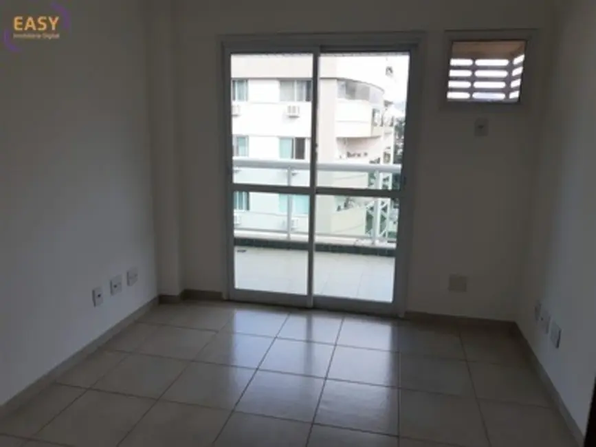 Foto 6 de Apartamento com 5 quartos à venda, 183m2 em Freguesia (Jacarepaguá), Rio De Janeiro - RJ