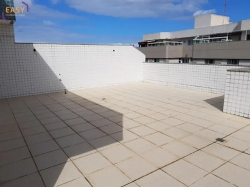 Foto 5 de Apartamento com 5 quartos à venda, 183m2 em Freguesia (Jacarepaguá), Rio De Janeiro - RJ