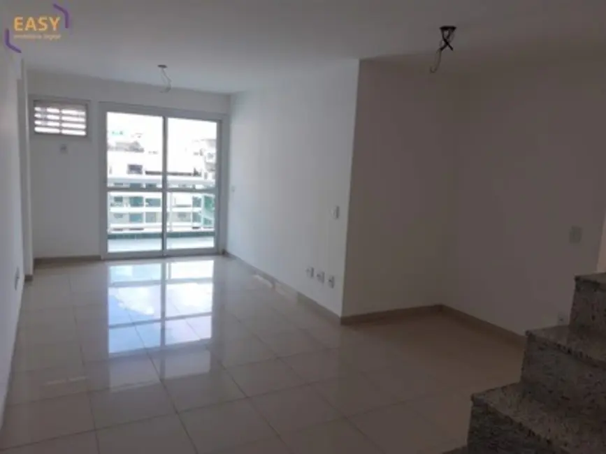 Foto 7 de Apartamento com 5 quartos à venda, 183m2 em Freguesia (Jacarepaguá), Rio De Janeiro - RJ