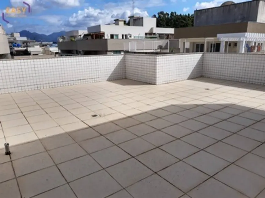 Foto 4 de Apartamento com 5 quartos à venda, 183m2 em Freguesia (Jacarepaguá), Rio De Janeiro - RJ