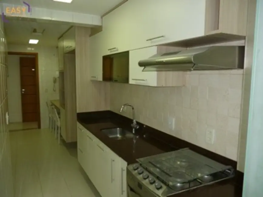 Apartamento com 3 quartos à venda, 93m2 em Freguesia (Jacarepaguá), Rio De Janeiro - RJ - imagem 9 Foto 9 de Apartamento com 3 quartos à venda, 93m2 em Freguesia (Jacarepaguá), Rio De Janeiro - RJ