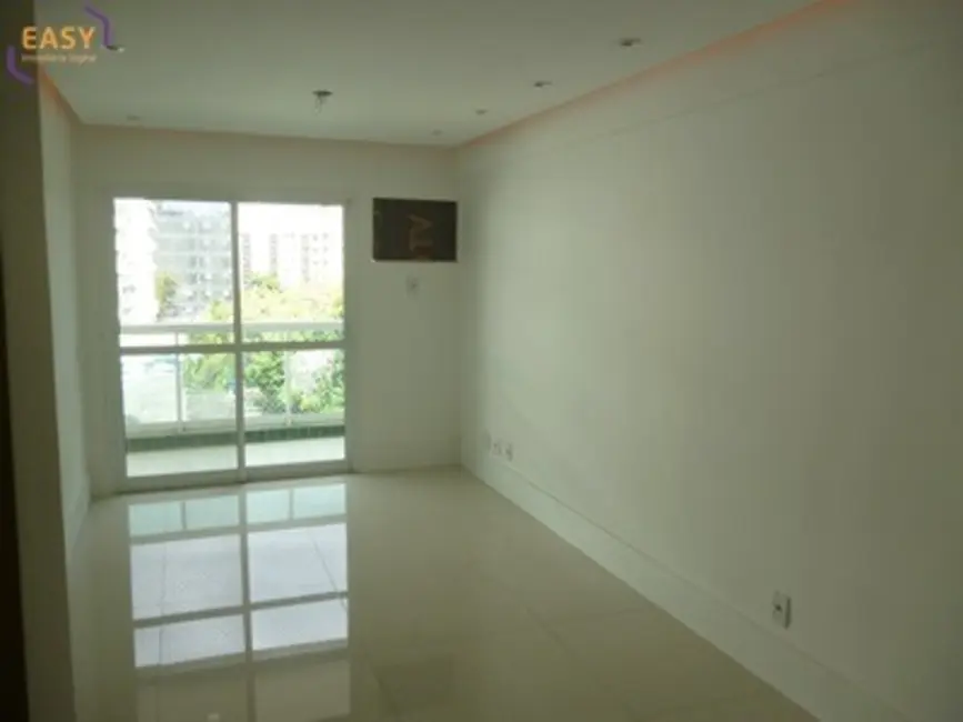 Apartamento com 3 quartos à venda, 93m2 em Freguesia (Jacarepaguá), Rio De Janeiro - RJ - imagem 3 Foto 3 de Apartamento com 3 quartos à venda, 93m2 em Freguesia (Jacarepaguá), Rio De Janeiro - RJ