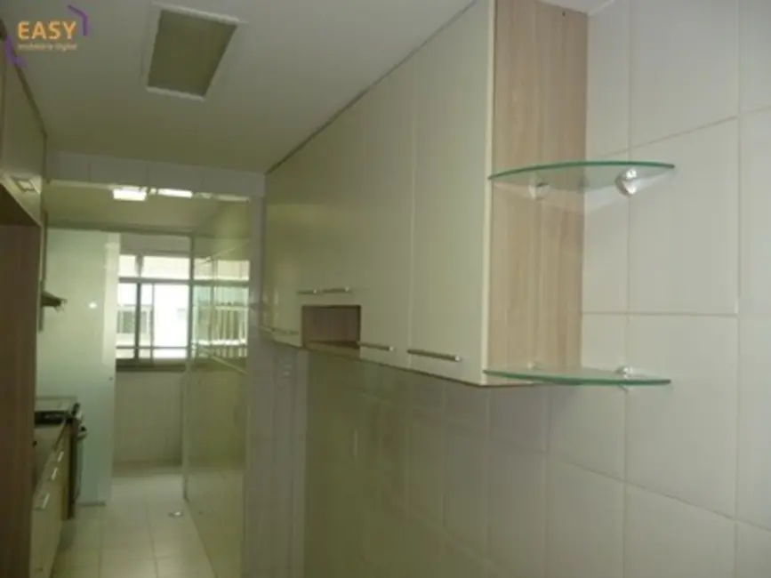 Apartamento com 3 quartos à venda, 93m2 em Freguesia (Jacarepaguá), Rio De Janeiro - RJ - imagem 6 Foto 6 de Apartamento com 3 quartos à venda, 93m2 em Freguesia (Jacarepaguá), Rio De Janeiro - RJ